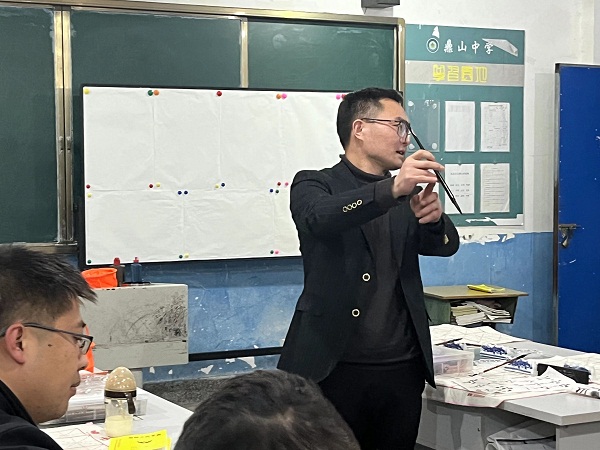 1677575927600159.jpg 书法课 (1).jpg