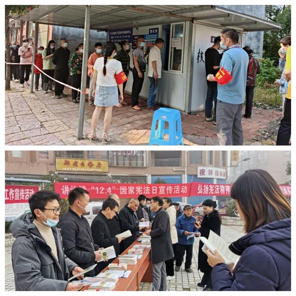 1677576195641236.jpg 333333.jpg