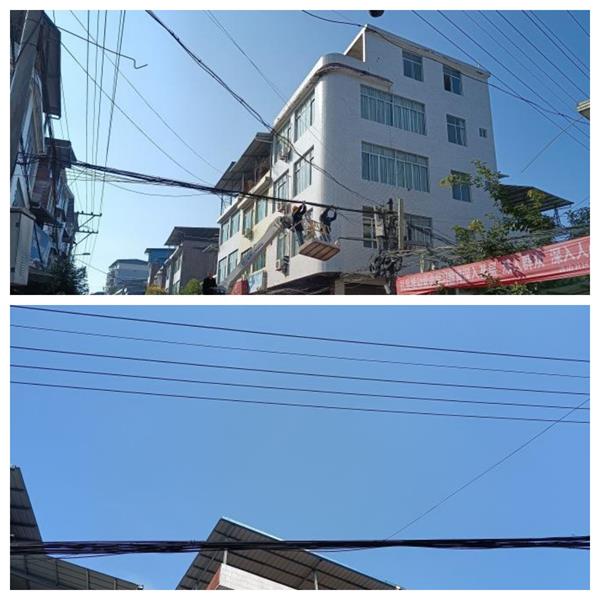 1677576376545767.jpg 44444.jpg