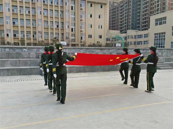 1677580051309119.jpg 升旗仪式.jpg