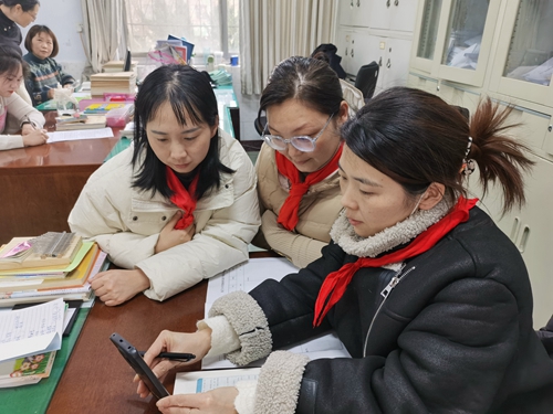 1677632418836493.jpg 微信图片_20230228200241.jpg