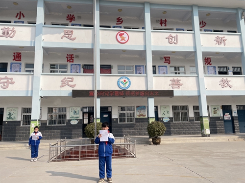 1677633427268451.jpg 学生照片.jpg