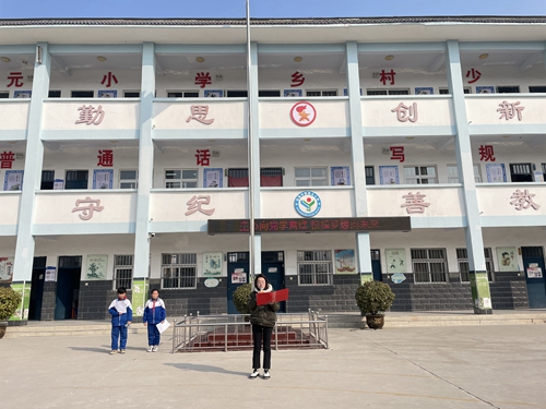 1677633448778322.jpg 小梦照片.jpg