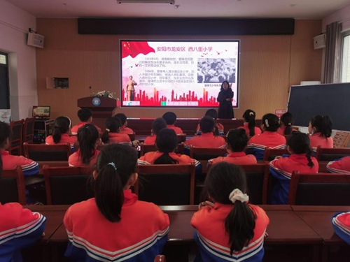 1677641544821714.jpg 图片1.jpg