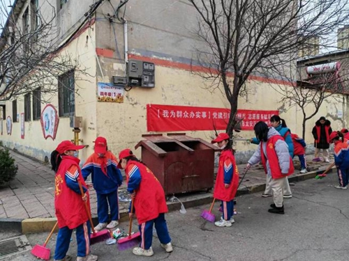 1677641561182231.jpg 图片3.jpg