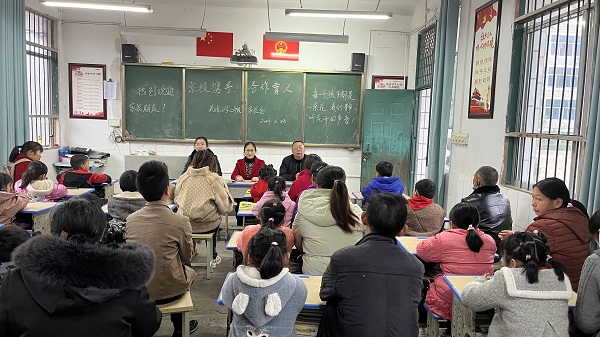 1677660386730003.jpg 微信图片_20230301084314.jpg