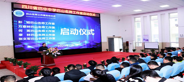 1677661162370445.png 图片1.png