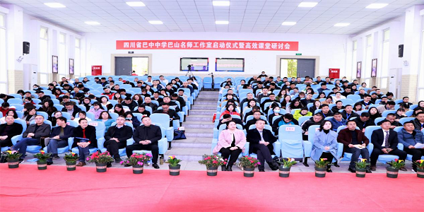 1677661178807226.png 图片2.png