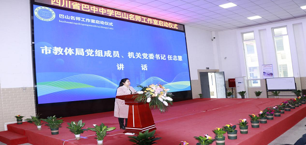 1677661214532364.png 图片4.png