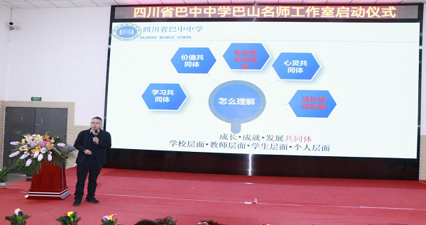 1677661224949870.png 图片5.png