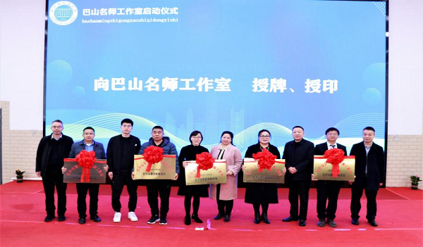 1677661242128860.png 图片6.png