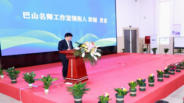 1677661266787927.png 图片7.png