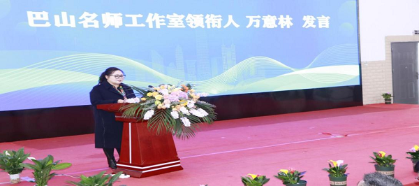 1677661281368612.png 图片8.png