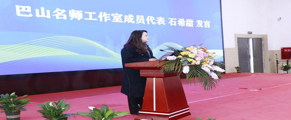 1677661296783474.png 图片9.png