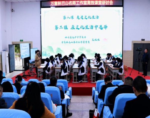 1677661314570466.png 图片10.png