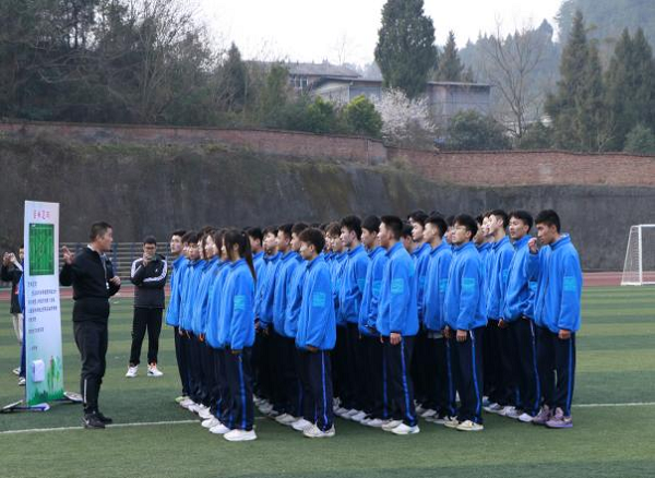 1677661328687210.png 图片11.png