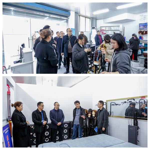 1677665412780923.jpg 1111.jpg