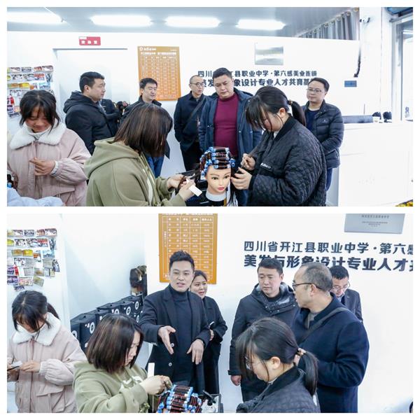 1677665424419804.jpg 22.jpg