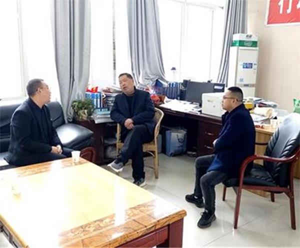 1677665448109562.jpg 5317F17868593105BACC5E62F4BAFE07_proc_看图王.jpg