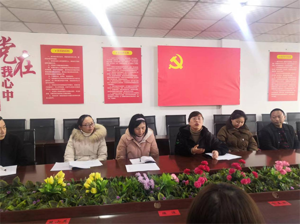 1677671363532064.png 图片12.png