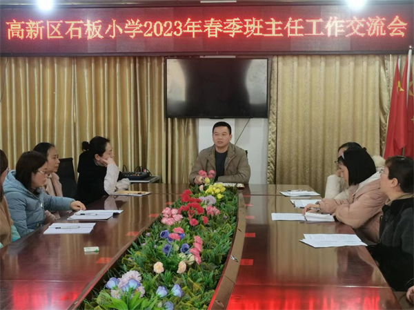 1677671374677165.png 图片13.png