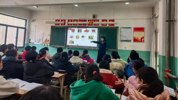 1677723605665935.png 图片1.png