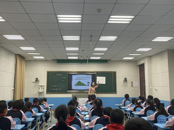 1677724465553201.png 图片1.png