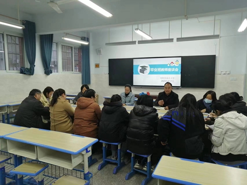 1677725237105456.jpg 1.jpg