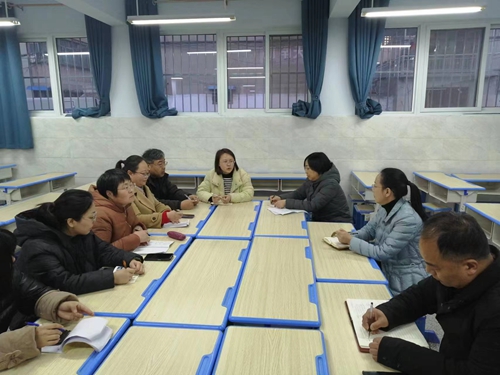 1677725261826259.jpg 3.jpg