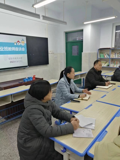 1677725300100222.jpg 8.jpg