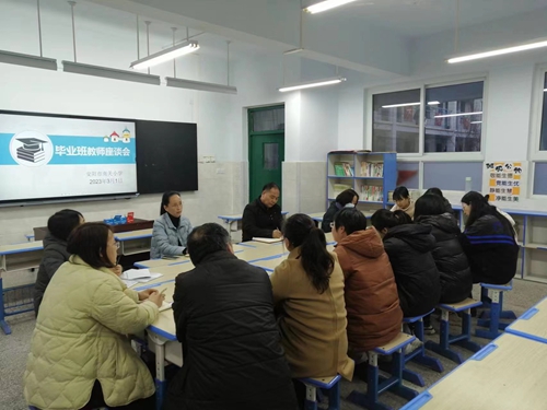 1677725330740678.jpg 10.jpg