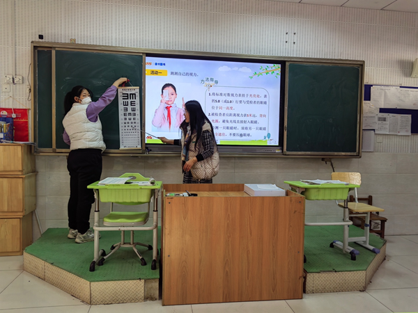 1677726191147319.png 图片1.png