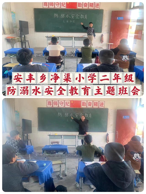 1677727218886337.jpg 1...jpg