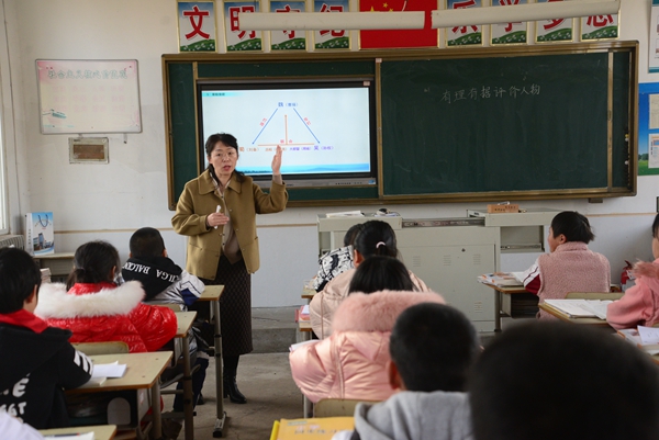 1677728424804370.jpg DSC_5588.JPG