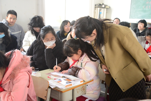 1677728438777211.jpg DSC_5592.JPG