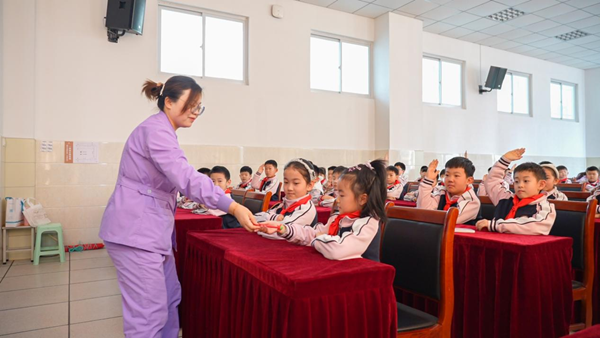 1677737844561996.png 图片3.png