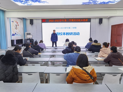 1677738827493699.jpg 照片 (1).jpg