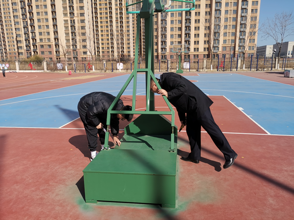 1677739923923614.png 图片1.png