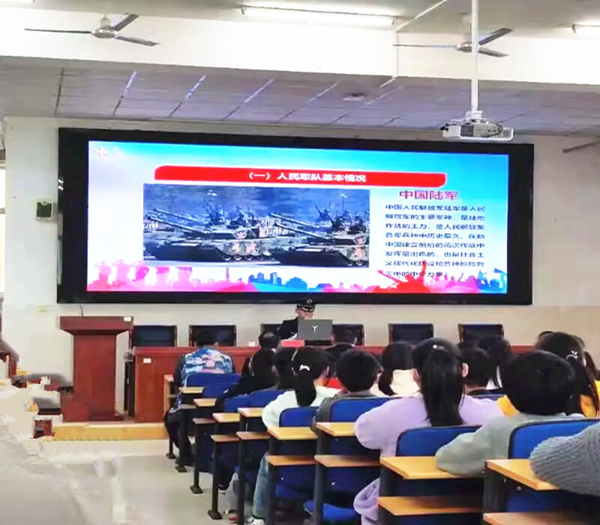 1677740071785943.png 图片1.png