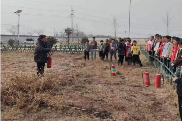 �䰮���� Զ���---�������������¥����Сѧ����ȫ����(1)137.png