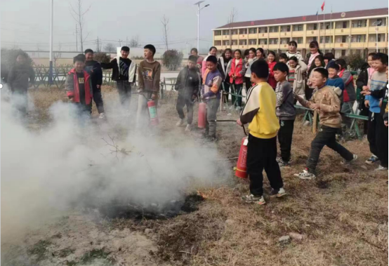 �䰮���� Զ���---�������������¥����Сѧ����ȫ����(1)178.png