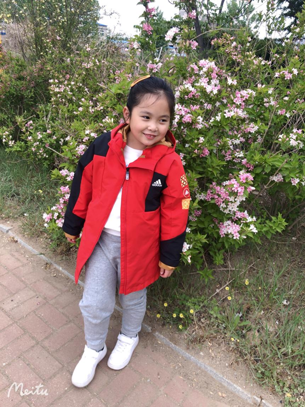 1677740711640828.png 1677740711640828.png