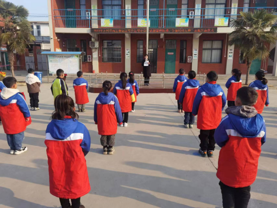 1677740824281556.png 开封市禹王台区汪屯乡汪屯小学开展“学雷锋,树新风”系列活动194.png