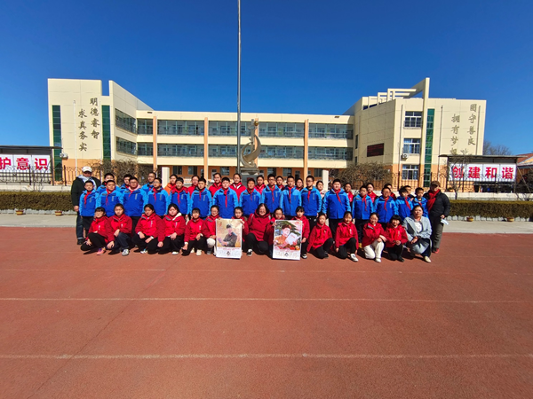 1677740944616857.png 图片2.png