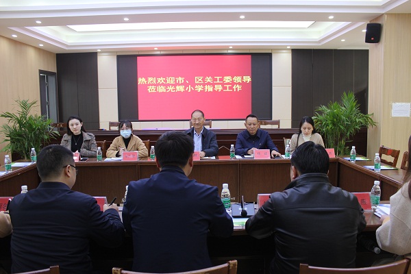 1677743896230430.jpg IMG_1482.JPG