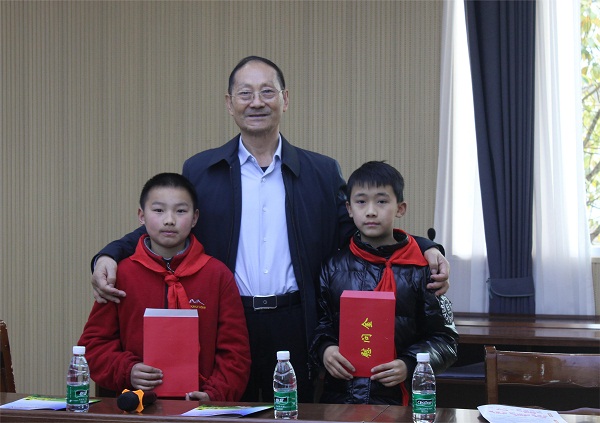 1677743916993044.jpg IMG_1526.JPG