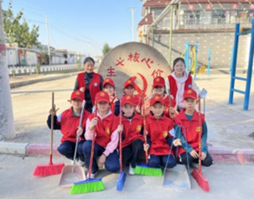 1677744962140659.jpg 微信图片_20230302152404.jpg