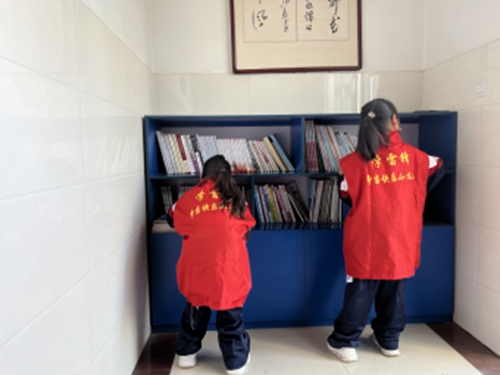 1677744976471892.jpg 微信图片_202303021524041.jpg