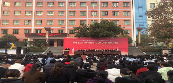 1677746217603869.png 图片1.png