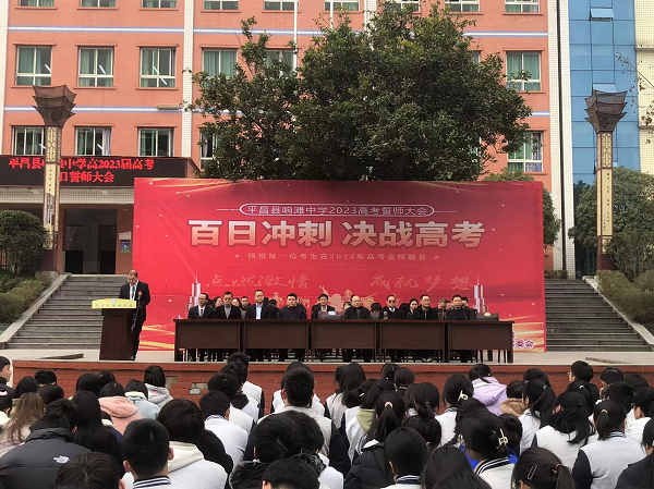 1677746249834975.png 图片3.png